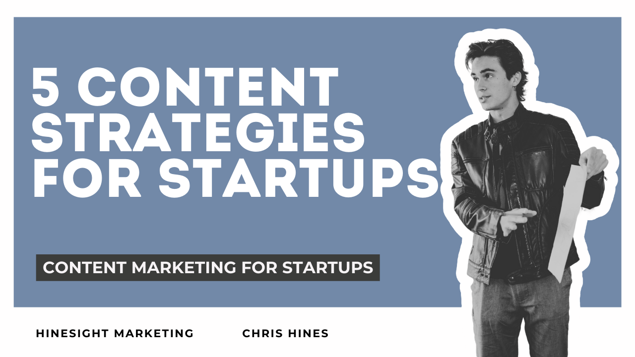 How to Pitch to Investors: A Founder’s Guide to Crafting a Winning Pitch